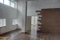 Oficina 50 m² en Minsk, Belarús