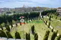 Wohnung 36 m² Nessebar, Bulgarien