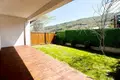 House 530 m² Tbilisi, Georgia