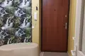 Wohnung 1 zimmer 47 m² Vialikija Matykaly, Belarus