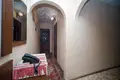 Квартира 2 комнаты 46 м² Минск, Беларусь