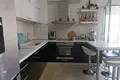 Apartment 85 m² in Bashkia Vlore, Albania