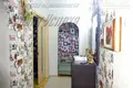 1 room apartment 37 m² in Brest, Belarus