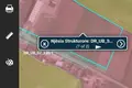 Квартира 1 комната 4 600 м² Дуррес, Албания