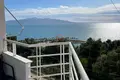 Apartamento 74 m² Metoq, Albania