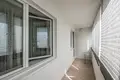 Квартира 2 комнаты 73 м² Минск, Беларусь