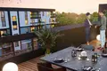 Apartamento 38 m² Nowy Dwor Mazowiecki, Polonia
