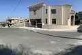 Haus 4 Schlafzimmer 420 m² Agios Tychonas, Zypern