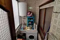 3 bedroom apartment  Torrevieja, Spain