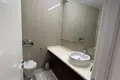 Mieszkanie 2 pokoi  w Larnaka, Cypr