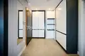 Doppelhaus 5 zimmer 300 m² Konyaalti, Türkei