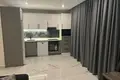 Wohnung 2 zimmer 55 m² in Kargıcak, Türkei