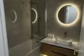 Квартира 2 комнаты 51 м² Батуми, Грузия