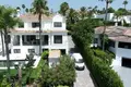 Haus 6 Schlafzimmer 399 m² Bel Air, Spanien