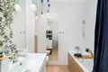 Appartement 2 chambres 49 m² Cracovie, Pologne