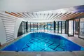 Aufenthalt Euro Residence 20