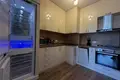 2 bedroom rent in Ortachala Hills