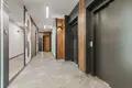 Nieruchomości komercyjne 43 m² Warszawa, Polska