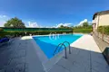 Apartamento 3 habitaciones 55 m² Manerba del Garda, Italia