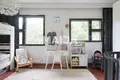 Appartement 3 chambres 80 m² Helsinki sub region, Finlande