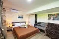 Дом 7 спален 400 м² Municipality of Nea Propontida, Греция