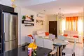 Bungalow 4 habitaciones 170 m² Minden, Chipre