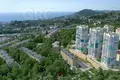 Wohnung 3 zimmer 54 m² Evenkiysky Rayon, Russland
