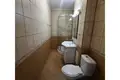 Appartement  Byala, Bulgarie