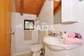 Cottage  Gadaka, Nigeria