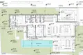 Dom 5 pokojów 358 m² Konia, Cypr