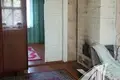 Maison 61 m² Telminski sielski Saviet, Bélarus