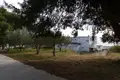 Atterrir 1 chambre  Psakoudia, Grèce