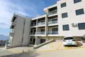 Beachfront Holiday Apartment For Daily Rent In Radhima, Vlora Albania