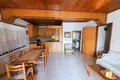 Casa 5 habitaciones  Limenaria, Grecia