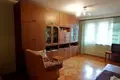 2 room apartment 50 m² Homyel, Belarus