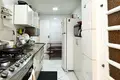 2 bedroom apartment 105 m² Regiao Geografica Imediata do Rio de Janeiro, Brazil
