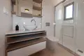 3 bedroom villa 194 m² Los Alcazares, Spain