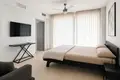 5 bedroom house 386 m² Spain, Spain