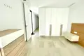 Maison 3 chambres 143 m² Benijofar, Espagne