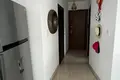 3 bedroom apartment  in Armenochori, Cyprus