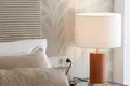 3 bedroom apartment 197 m² Estepona, Spain