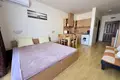 Appartement 1 chambre 44 m² Sveti Vlas, Bulgarie
