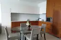 Copropriété 1 chambre 73 m² Na Kluea, Thaïlande