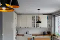 Wohnung 3 zimmer 63 m² Krakau, Polen