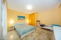 Квартира 2 спальни 87 м² Торревьеха, Испания