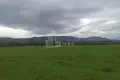 Atterrir 110 000 m² Tbilissi, Géorgie