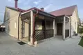 House 146 m² Vawkavysk, Belarus