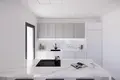 Вилла 3 спальни 141 м² Benijofar, Испания