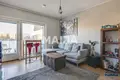Apartamento  Turku sub region, Finlandia