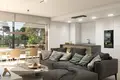 3 bedroom villa 228 m² Los Alcazares, Spain